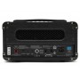 MARSHALL DSL1HR