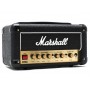 MARSHALL DSL1HR