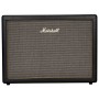 MARSHALL Origin 212