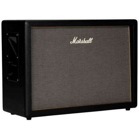 MARSHALL Origin 212