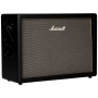 MARSHALL Origin 212