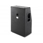MARSHALL MX212A Vertical