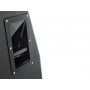 MARSHALL MX212A Vertical