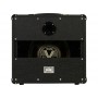 MARSHALL SC112 Studio Classic Cabinet