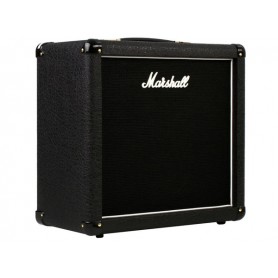MARSHALL SC112 Studio Classic Cabinet