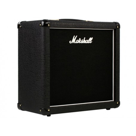 MARSHALL SC112 Studio Classic Cabinet
