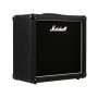 MARSHALL SC112 Studio Classic Cabinet