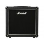 MARSHALL SC112 Studio Classic Cabinet