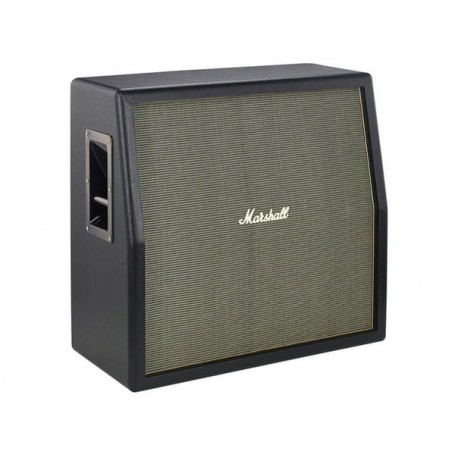 MARSHALL Origin 412A Cabinet