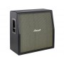 MARSHALL Origin 412A Cabinet