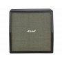 MARSHALL Origin 412A Cabinet