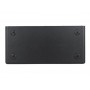MARSHALL Origin 412A Cabinet