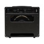 MARSHALL DSL5CR