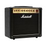 MARSHALL DSL5CR