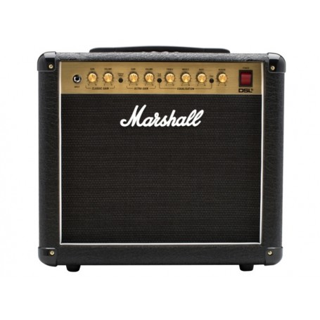 MARSHALL DSL5CR