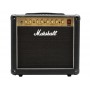 MARSHALL DSL5CR