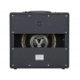 MARSHALL SV112 Studio Vintage Cabinet