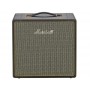 MARSHALL SV112 Studio Vintage Cabinet