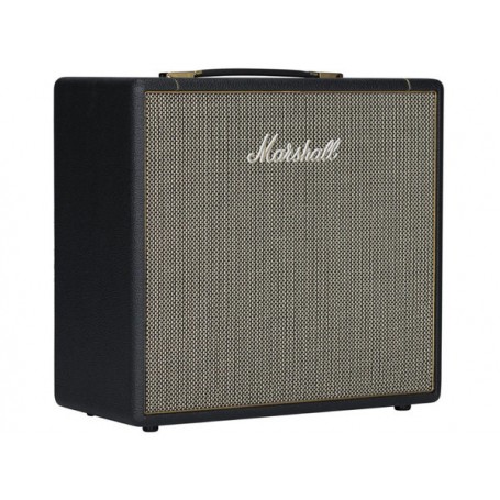 MARSHALL SV112 Studio Vintage Cabinet
