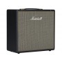 MARSHALL SV112 Studio Vintage Cabinet