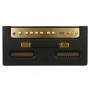 MARSHALL Origin 20C Black