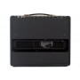 MARSHALL Origin 20C Black