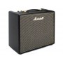 MARSHALL Origin 20C Black