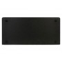 MARSHALL Origin 20C Black