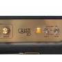 MARSHALL Origin 20C Black