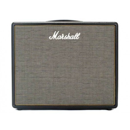 MARSHALL Origin 20C Black