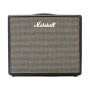 MARSHALL Origin 20C Black