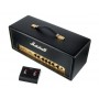 MARSHALL Origin 50H