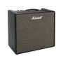 MARSHALL Origin 50C