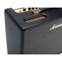 MARSHALL Origin 50C