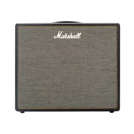 MARSHALL Origin 50C