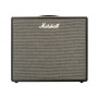 MARSHALL Origin 50C