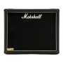 MARSHALL 1936V