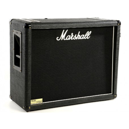 MARSHALL 1936V