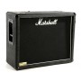 MARSHALL 1936V