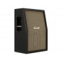 MARSHALL SV212 Studio Vintage Cabinet