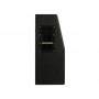 MARSHALL SV212 Studio Vintage Cabinet