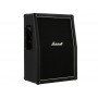 MARSHALL SC212 Studio Classic Cabinet