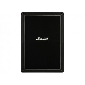 MARSHALL SC212 Studio Classic Cabinet