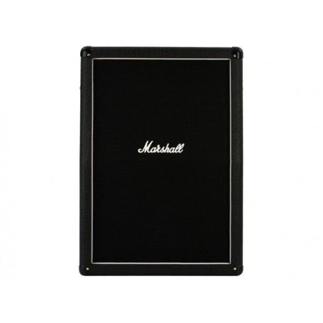MARSHALL SC212 Studio Classic Cabinet