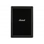 MARSHALL SC212 Studio Classic Cabinet
