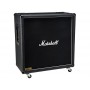 MARSHALL 1960B