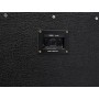 MARSHALL 1960B