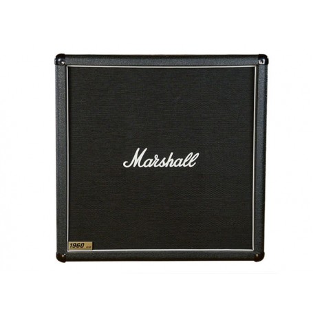MARSHALL 1960B