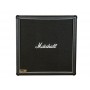 MARSHALL 1960B