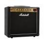 MARSHALL DSL20CR